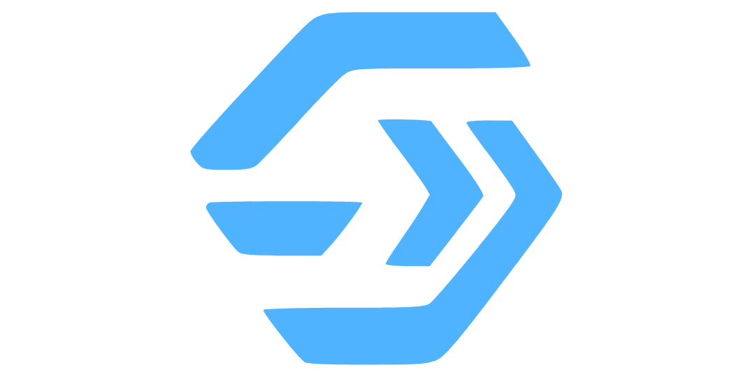 Sheltron Logo