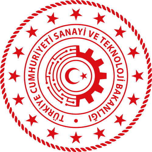 Tekno Girişim logosu