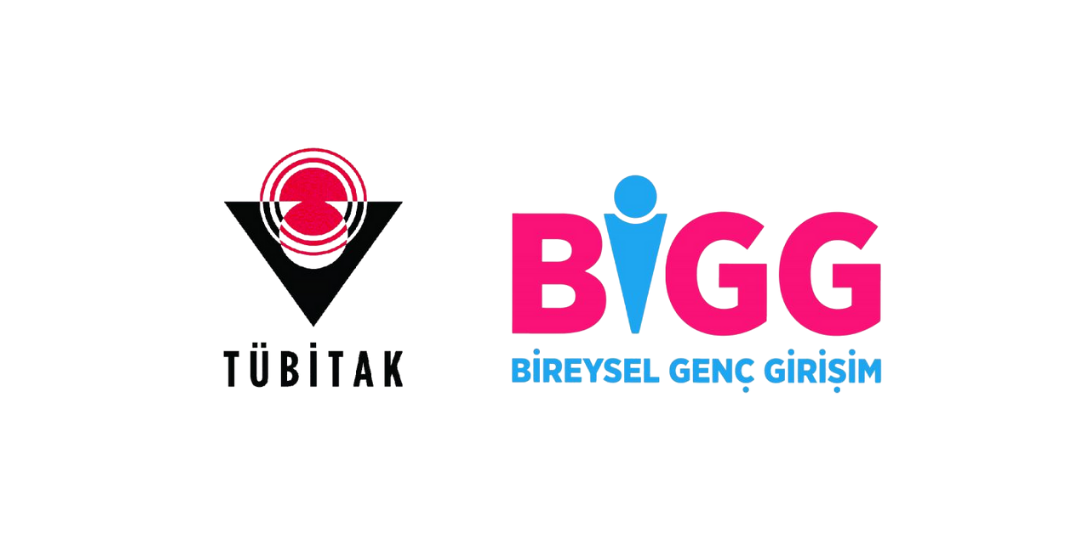 TÜBİTAK